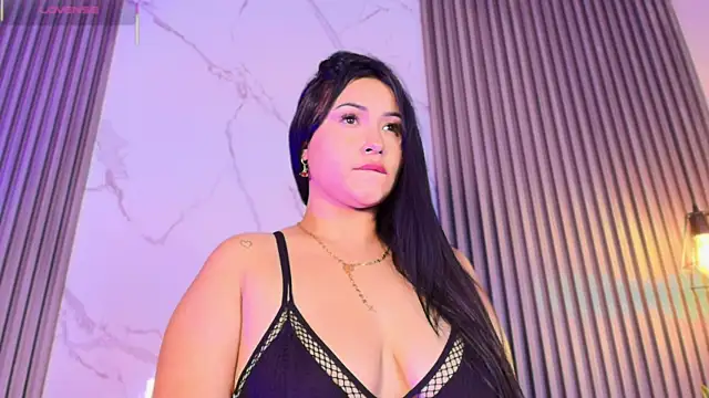 Snapshot of Iamvictoria06 chatting on 11-03-25, 05:36 Iamvictoria06 online show from 11-03-25, 05:36