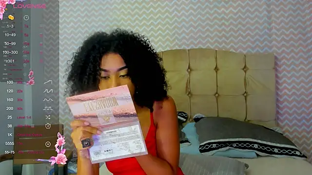 sasha fox00 online show from 12-26-24, 09:37