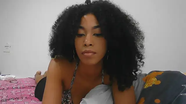 sasha fox00 online show from 12-27-24, 09:43