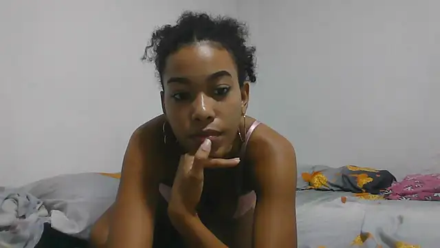 sasha fox00 online show from 12-28-24, 10:23