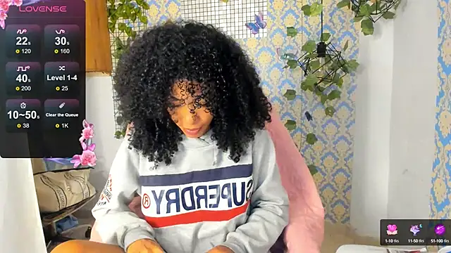 sasha fox00 online show from 12-29-24, 08:15