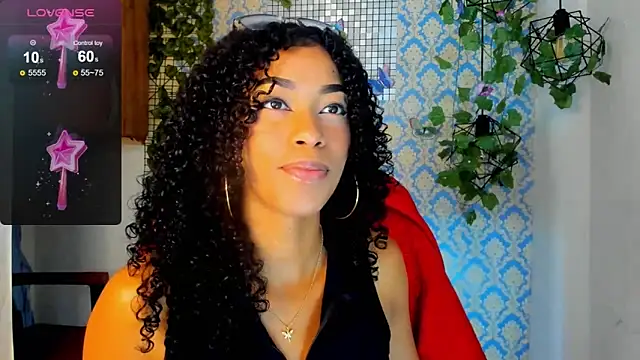 sasha fox00 online show from 01-16-25, 06:27