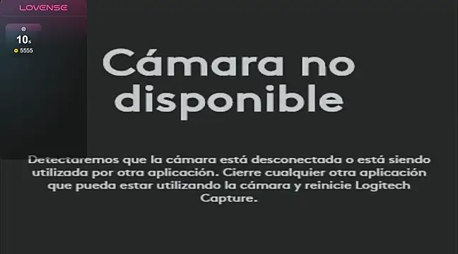 sasha fox00 online show from 02-01-25, 01:23