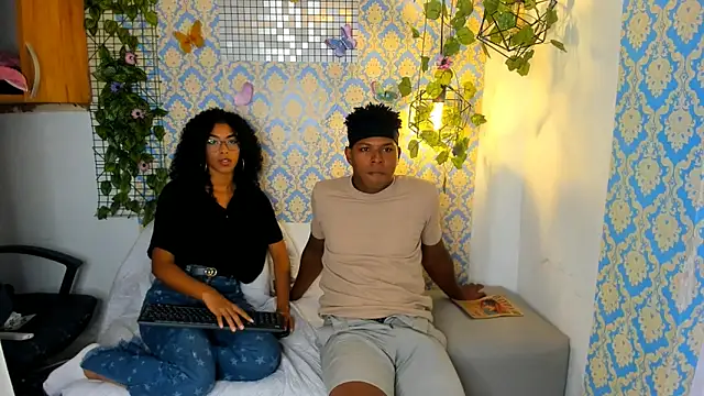 sasha fox00 online show from 02-14-25, 12:41