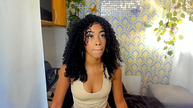 sasha fox00 online show from 02-27-25, 01:27