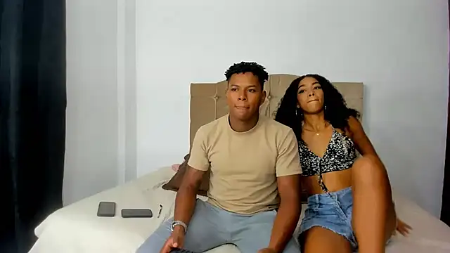 sasha fox00 online show from 02-28-25, 05:04