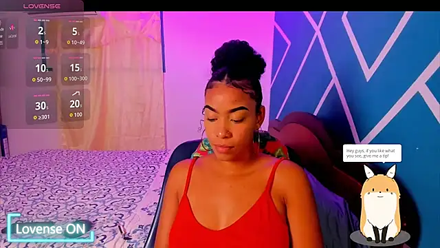 sasha fox00 online show from 09-12-25, 04:23