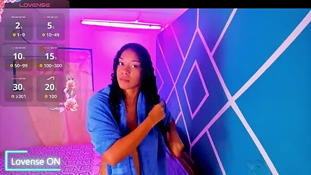 sasha fox00 online show from 09-20-25, 04:13