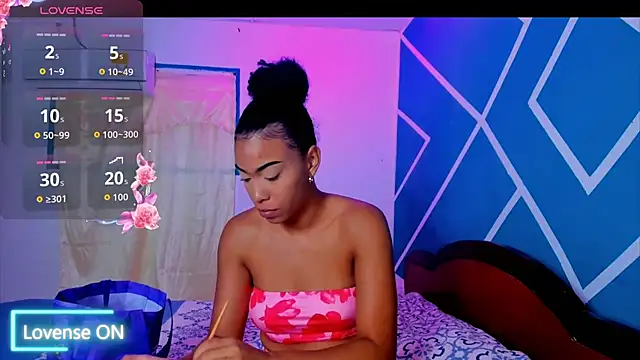 sasha fox00 online show from 09-26-25, 06:28