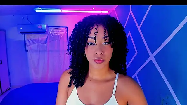 sasha fox00 online show from 10-05-25, 03:05