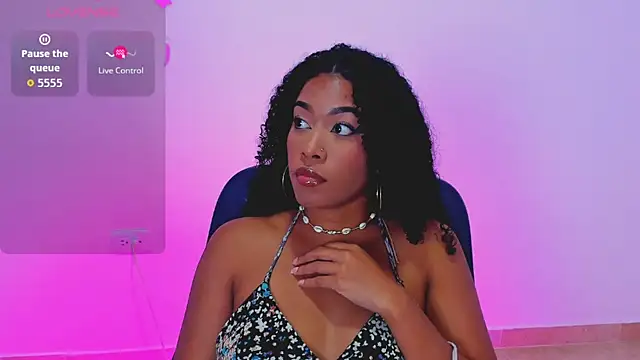 sasha fox00 online show from 02-01-26, 05:39