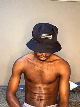 kinglorad online show from 11-10-25, 09:58