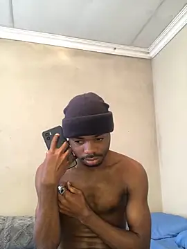 kinglorad online show from 12-17-25, 10:43