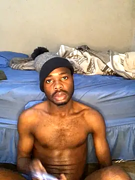 kinglorad online show from 01-09-26, 12:19