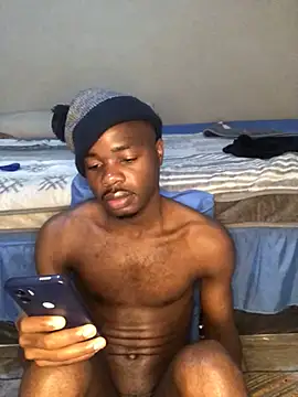 kinglorad online show from 01-14-26, 08:36