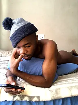 kinglorad online show from 01-18-26, 01:26