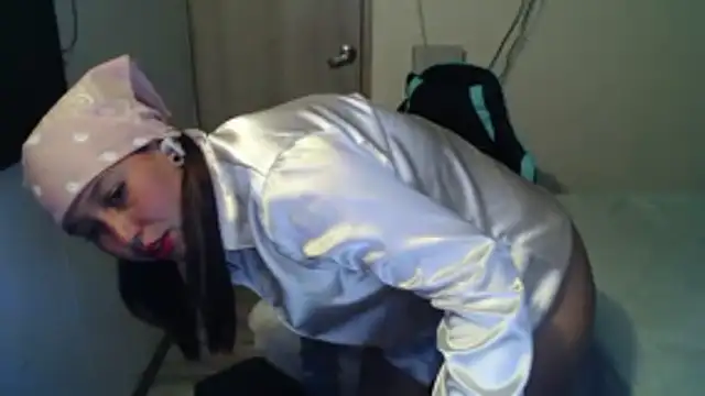 Skarlet Adams28 online show from 11-24-25, 08:19