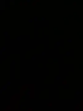 nucine27 online show from 01-08-25, 06:52