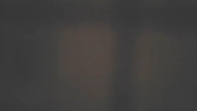 nucine27 online show from 01-09-25, 11:02
