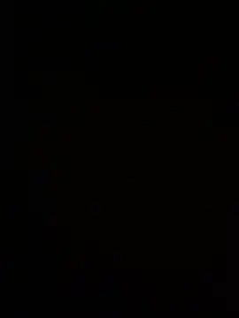 nucine27 online show from 01-15-25, 05:19