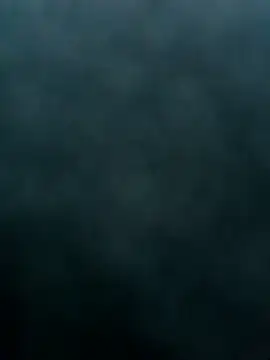 telugu99ramya online show from 12-16-24, 05:06