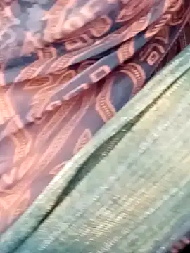 telugu99ramya online show from 12-18-24, 05:26