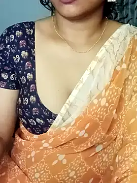 telugu99ramya online show from 01-03-25, 05:39