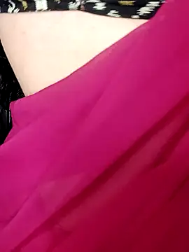 telugu99ramya online show from 01-30-25, 07:18