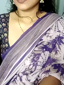 telugu99ramya online show from 01-31-25, 06:13