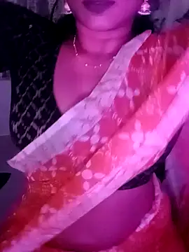 telugu99ramya online show from 02-07-25, 06:56