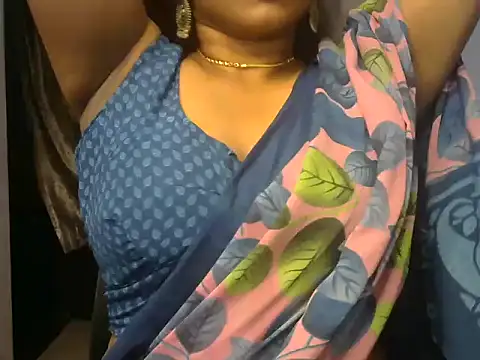 telugu99ramya online show from 09-18-25, 07:43