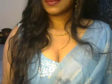 telugu99ramya online show from 11-13-25, 04:00