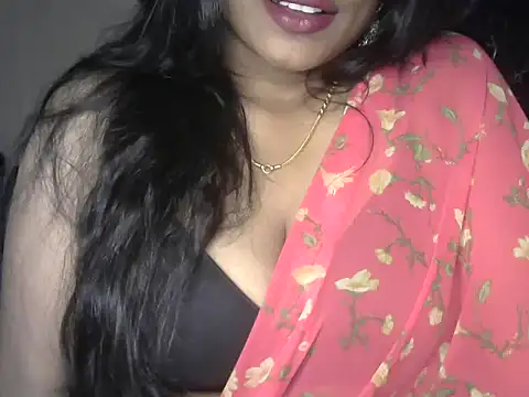 telugu99ramya online show from 11-15-25, 08:00