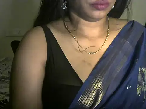 telugu99ramya online show from 11-30-25, 05:17