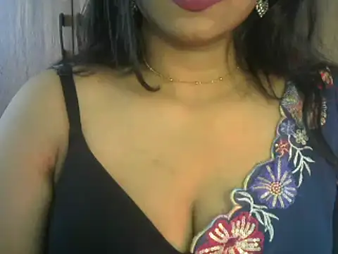 telugu99ramya online show from 02-23-26, 07:50