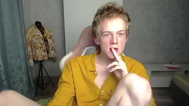 sweetserenity5 online show from 02-13-25, 06:48