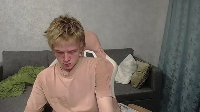 sweetserenity5 online show from 03-10-25, 04:35