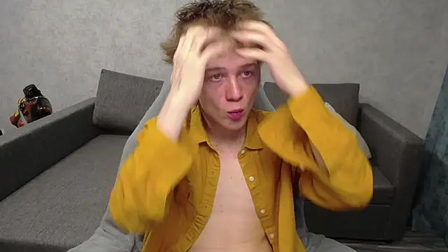 sweetserenity5 online show from 03-18-25, 08:04