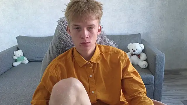 sweetserenity5 online show from 09-18-25, 05:31