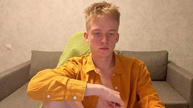 sweetserenity5 online show from 11-21-25, 02:27