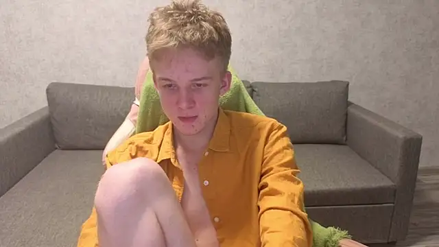 sweetserenity5 online show from 12-19-25, 04:25