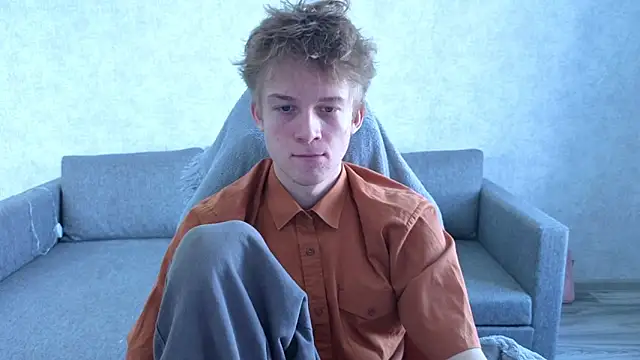 sweetserenity5 online show from 02-28-26, 06:36