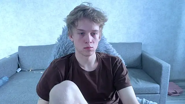 sweetserenity5 online show from 03-13-26, 07:59