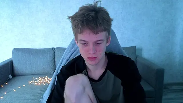 sweetserenity5 online show from 03-26-26, 06:19