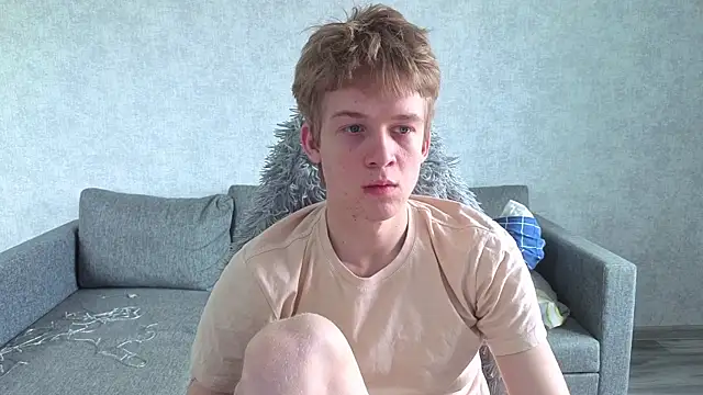 sweetserenity5 online show from 04-10-26, 05:34