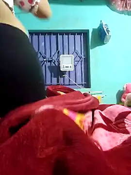 hotbaby 5 online show from 01-15-25, 02:06