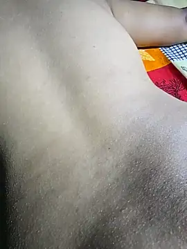 hotbaby 5 online show from 01-30-25, 09:57