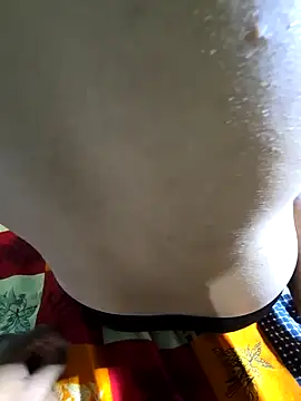 hotbaby 5 online show from 02-01-25, 04:54