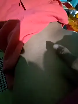 hotbaby 5 online show from 02-07-25, 09:05