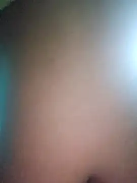 hotbaby 5 online show from 02-13-25, 02:45